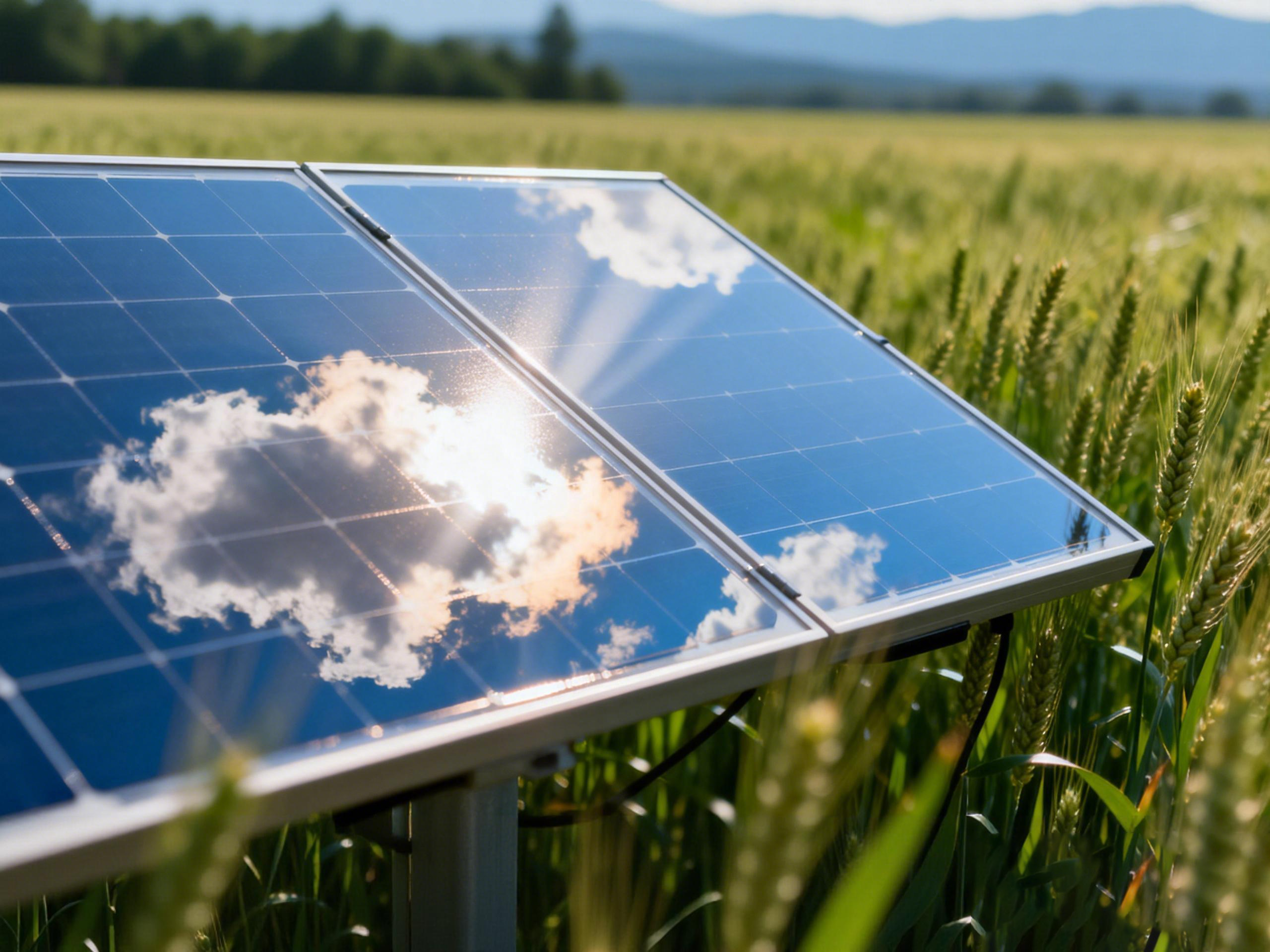 Кинеска конференција о фотонапону и складиштењу енергије закључује: Технолошки пробоји подстичу глобалну сарадњу